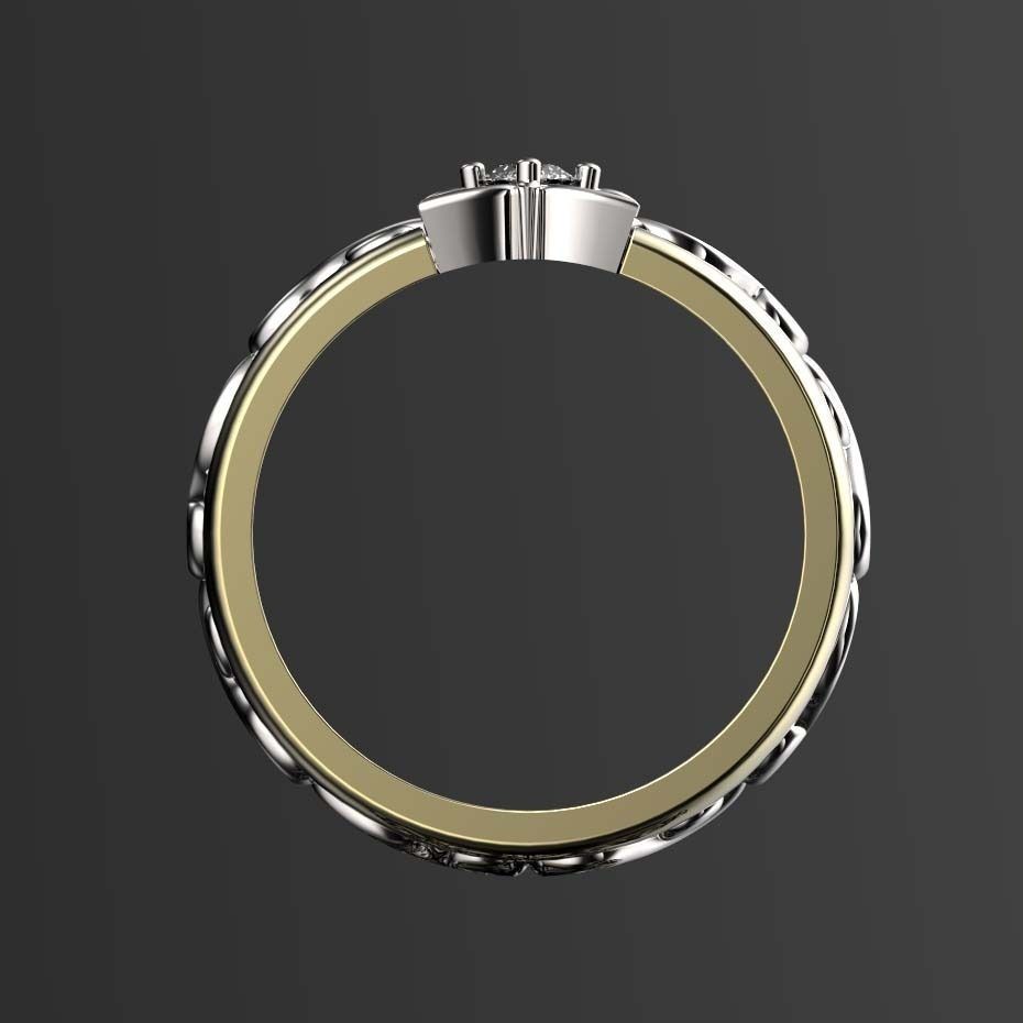 https://goldiam.co.il/sites/default/files/pattern-3d-model-stl-3dm%20%284%29.jpg